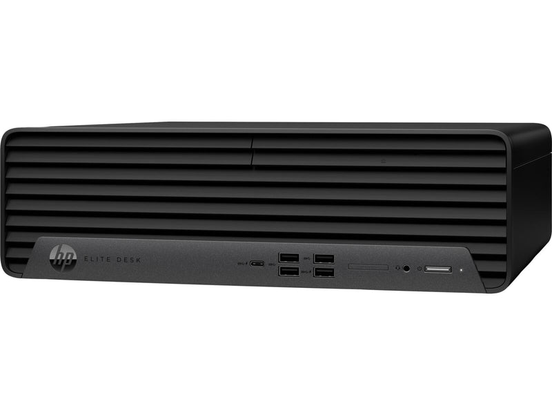 HP EliteDesk 800 G9 Small-Form-Factor-PC