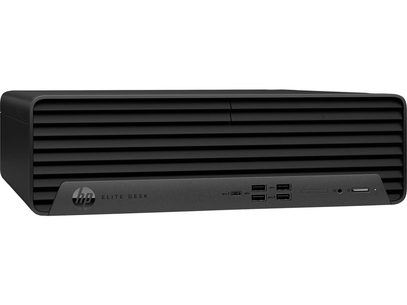 HP EliteDesk 800 G9 Small-Form-Factor-PC