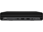 HP Pro Mini 400 G9 Intel® Core™ i5-14500T