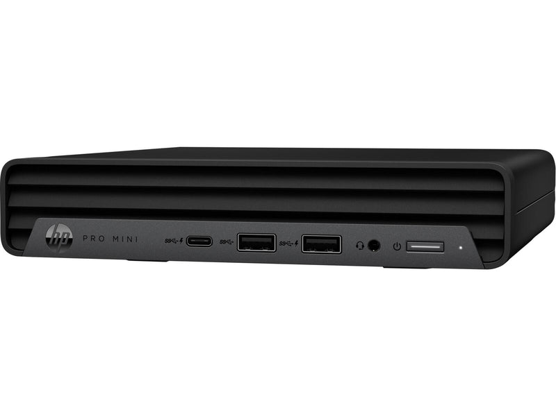 HP Pro Mini 400 G9 Intel® Core™ i5-14500T