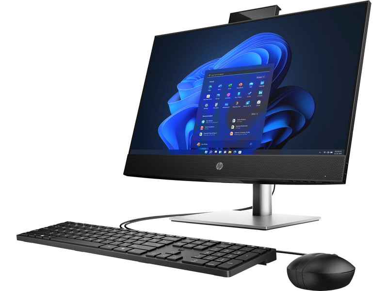 HP ProOne 440 G9 Non-Touch Intel® Core™ i3-13100T
