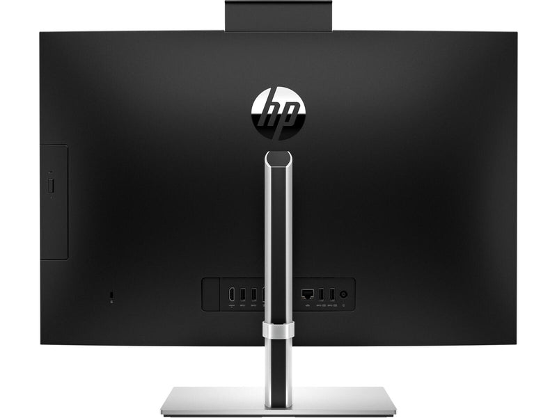 HP ProOne 440 G9 Touch Intel® Core™ i3-13100T