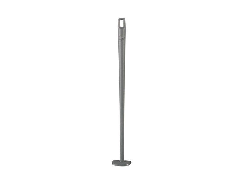 Vitamix Zubehör Under Blade Scraper - 0 W (accessories)