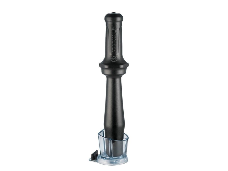 Vitamix Zubehör Tamper Holder - Ascent - 0 W (accessories)