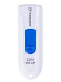 Transcend JetFlash 790 USB-Stick 32 GB