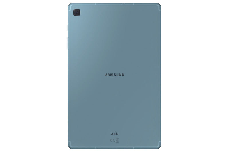 Samsung Galaxy Tab S6 Lite Angora Blue 2022 Edition 26,31cm (10,4')