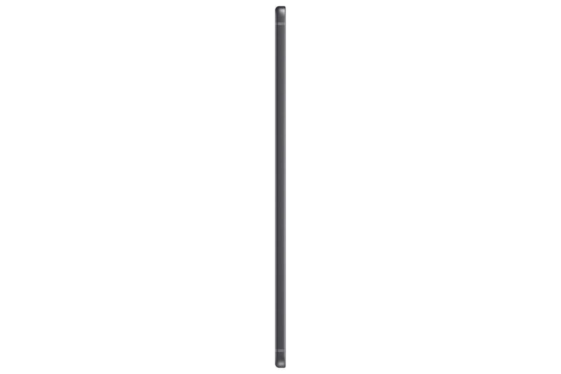 Samsung Galaxy Tab S6 Lite Oxford Grey 2022 Edition 26,31cm (10,4')