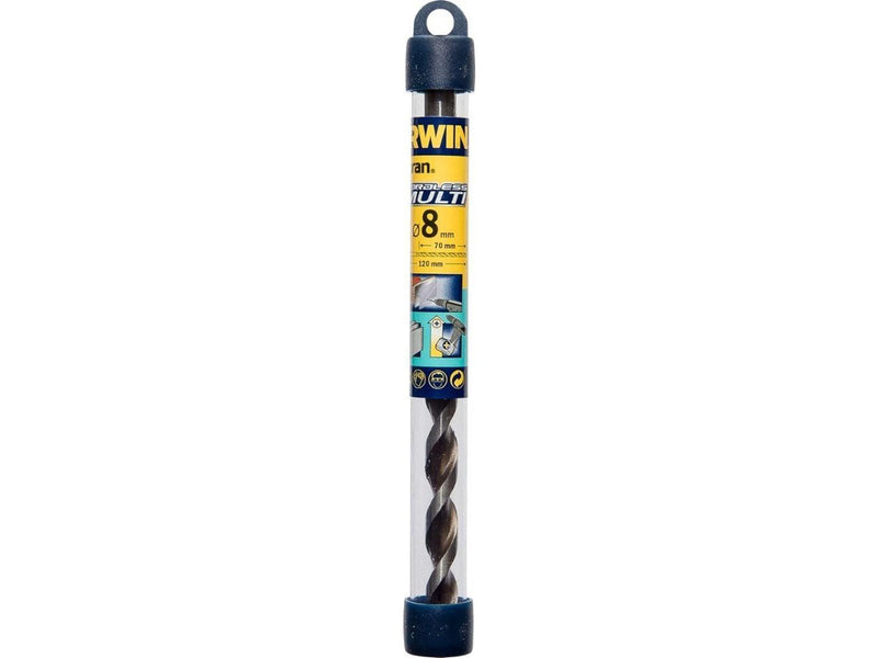 Irwin ir cordless 8.0x120x200