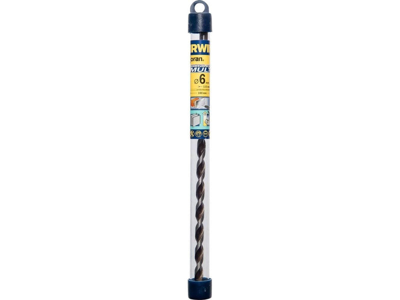 Irwin ir cordless 6.0x160x115