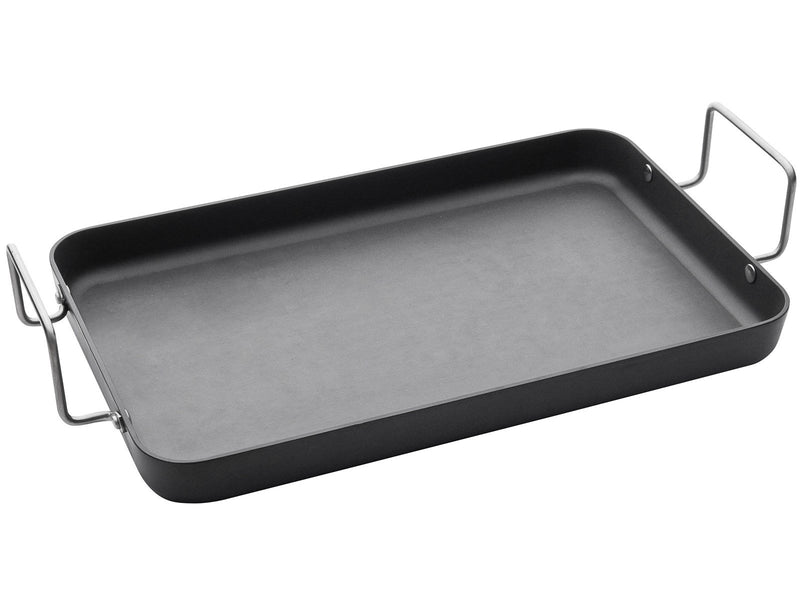 Cadac Frying pan 26.5x48 cm.  "Meridian"+"Titan"