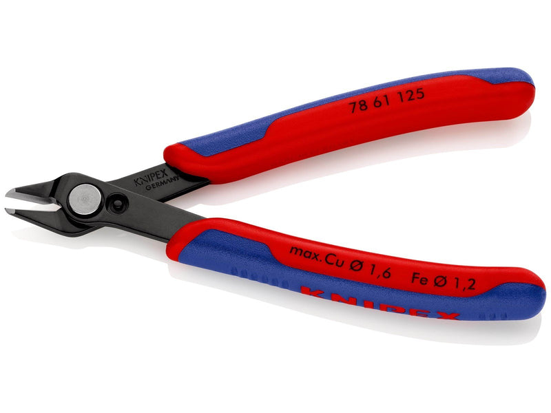 KNIPEX Electronic Super Knips®