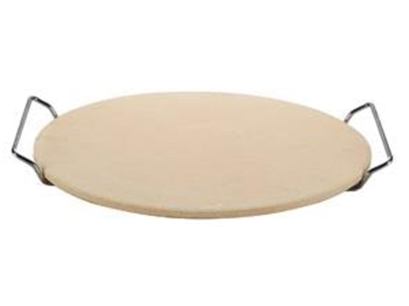 Cadac Pizza Stone 42 CM