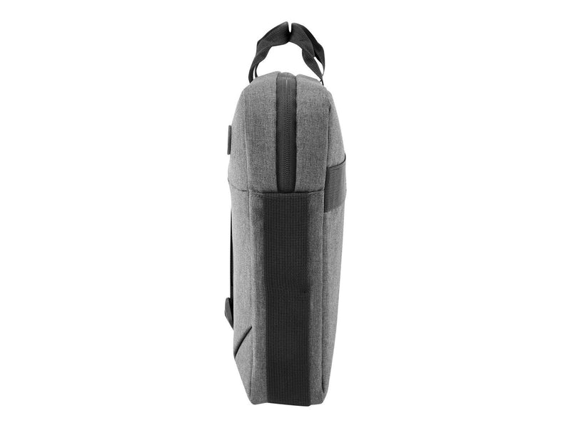 HP Prelude TopLoad