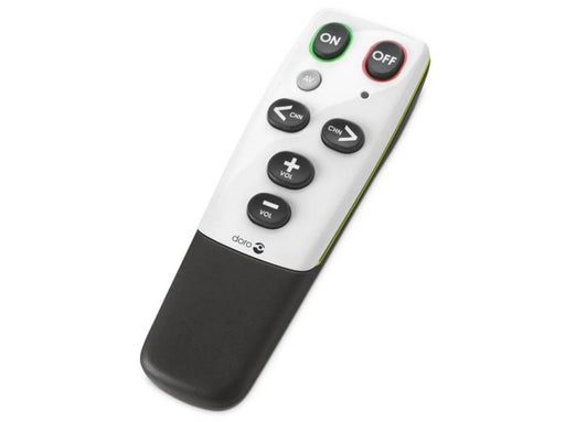 Doro HandleEasy 321rc