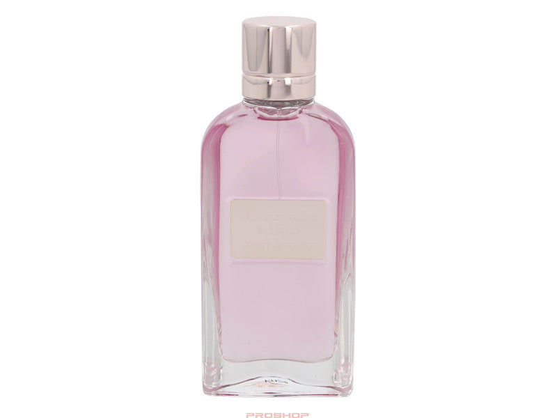 Abercrombie & Fitch First Instinct Women