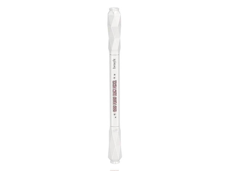 Benefit Cosmetics Goof Proof Brow Shaping Pencil
