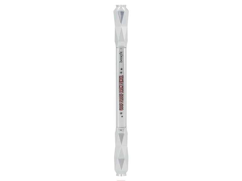 Benefit Cosmetics Goof Proof Brow Shaping Pencil