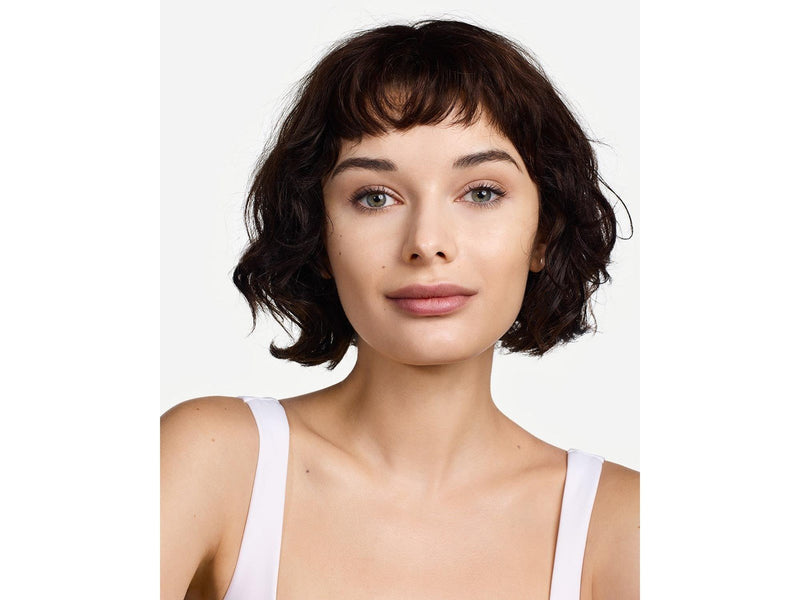 Clinique Beyond Perfecting Foundation + Concealer