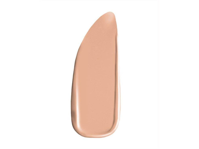 Clinique Beyond Perfecting Foundation + Concealer