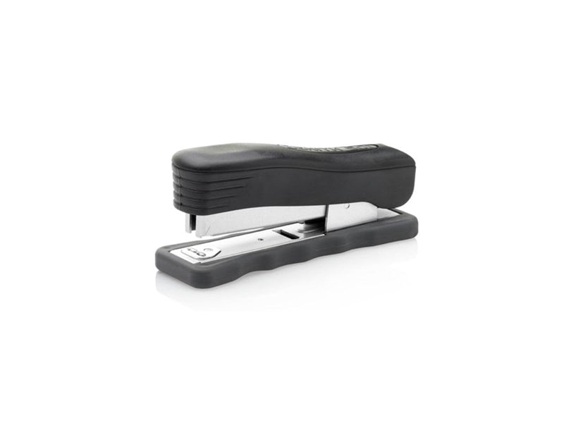 Staedtler Plier stapler zenith 501-E metal