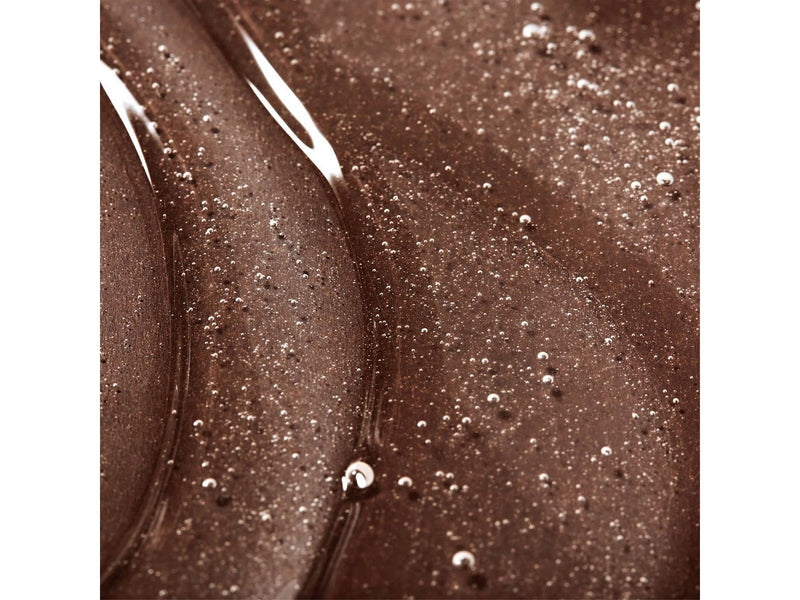 Nuxe Men Multi-Use Shower Gel