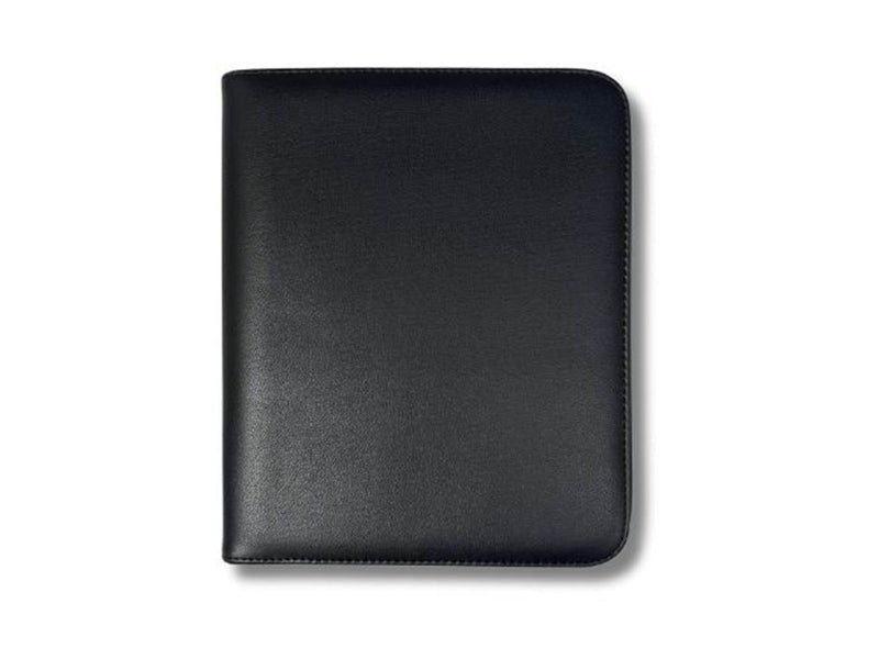 Staedtler Ring binder A5 PU