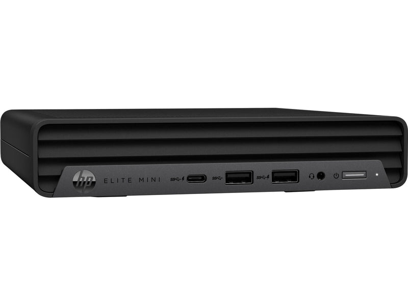 HP EliteDesk 600 G9 Mini-PC