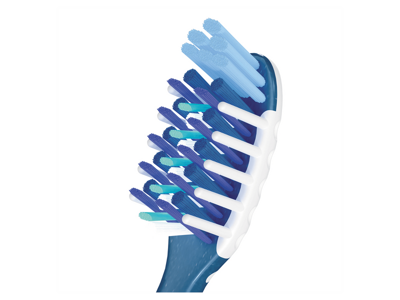 Oral-B Zahnbürste Pro-Expert All In One