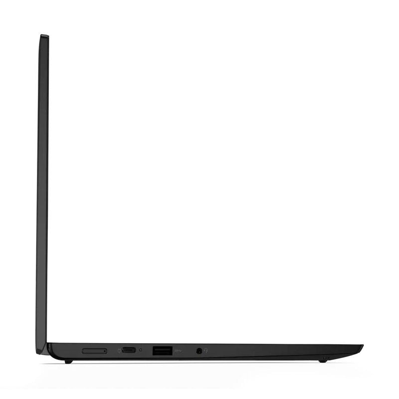 Lenovo ThinkPad L13 G3 AMD Ryzen 5 Pro 5675U Notebook 33,8 cm (13,3')