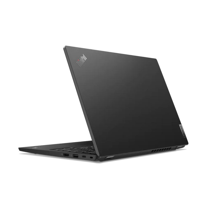 Lenovo ThinkPad L13 G3 AMD Ryzen 5 Pro 5675U Notebook 33,8 cm (13,3')