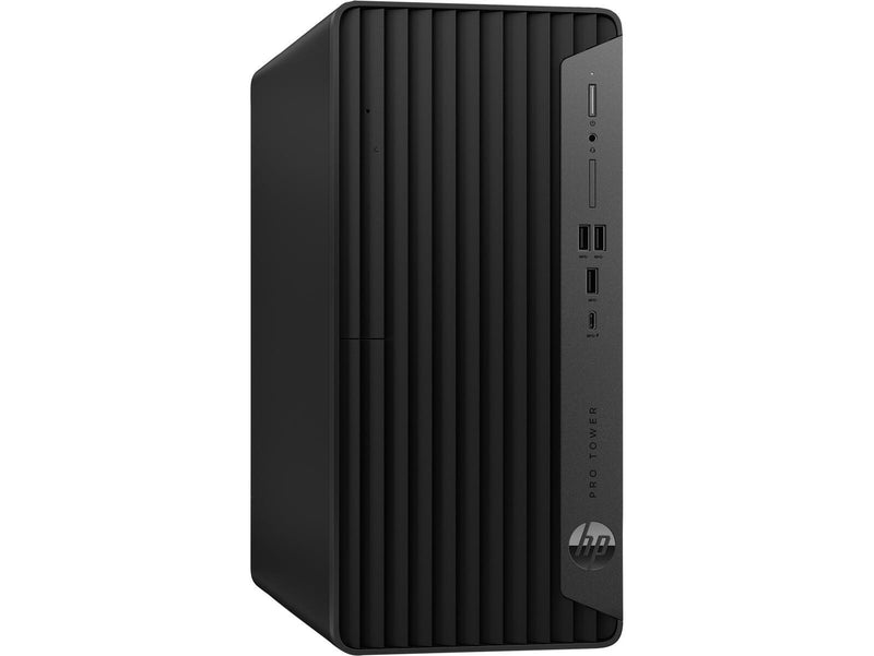 HP Pro Tower 400 G9 Desktop-PC