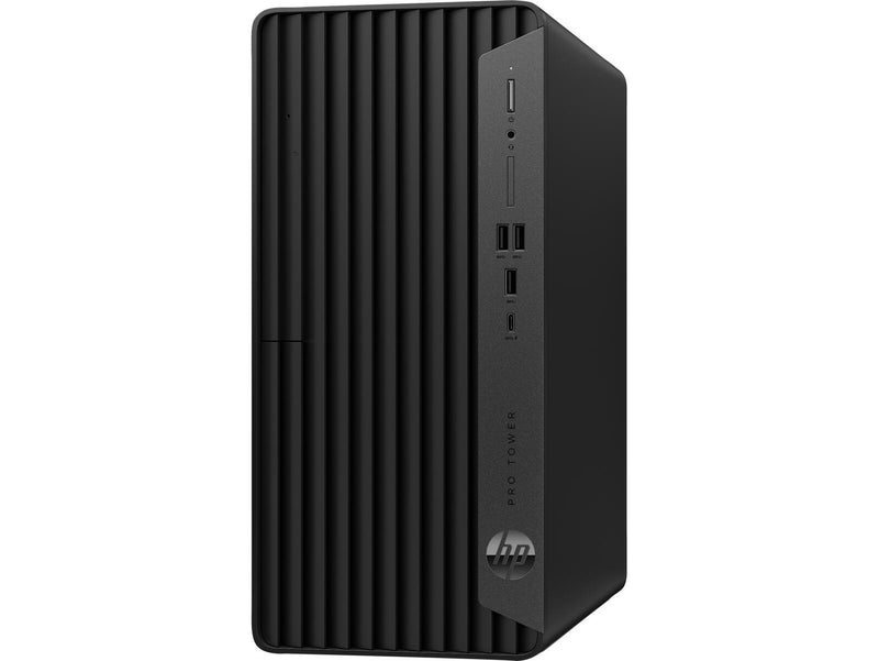 HP Pro Tower 400 G9 Intel® Core™ i7-13700