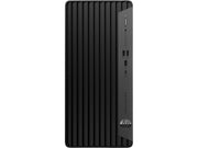 HP Pro Tower 400 G9 Desktop-PC