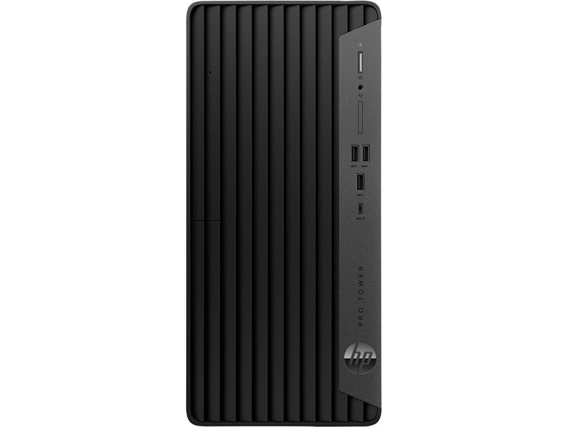 HP Pro Tower 400 G9 Intel® Core™ i7-13700