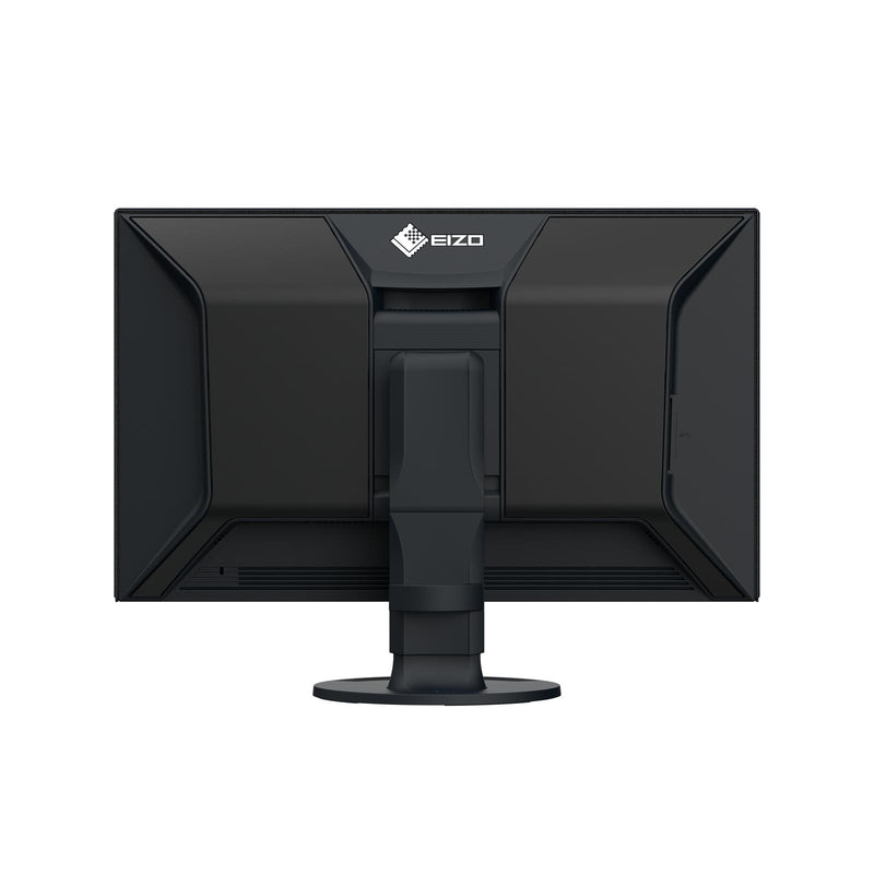 EIZO ColorEdge CG2700X Monitor 68,4 cm (27 Zoll)