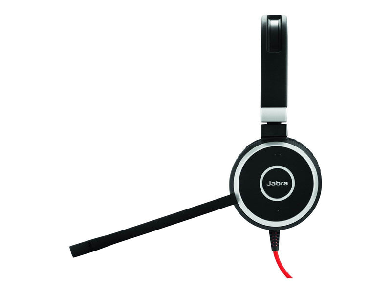 Jabra Evolve 40 UC Stereo