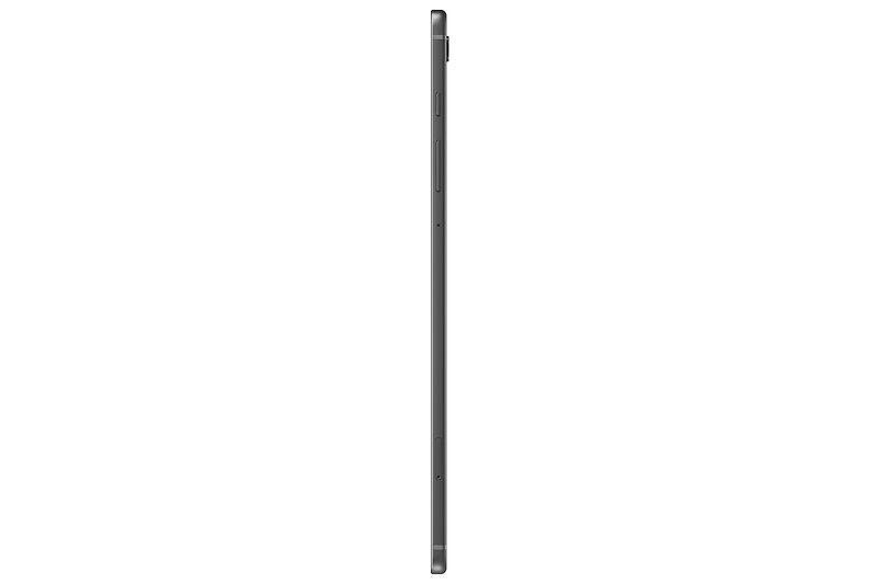 Samsung Galaxy Tab S6 Lite Oxford Gray 2022 Edition 26,31cm (10,4')