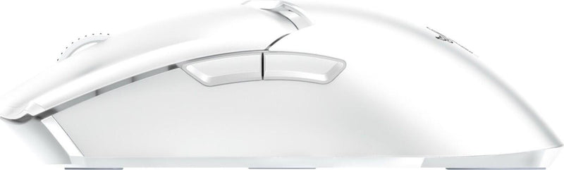 Razer Viper V2 Pro Gaming Maus, weiß
