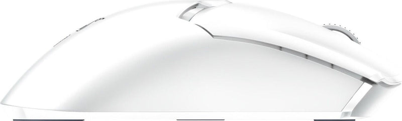 Razer Viper V2 Pro Gaming Maus, weiß