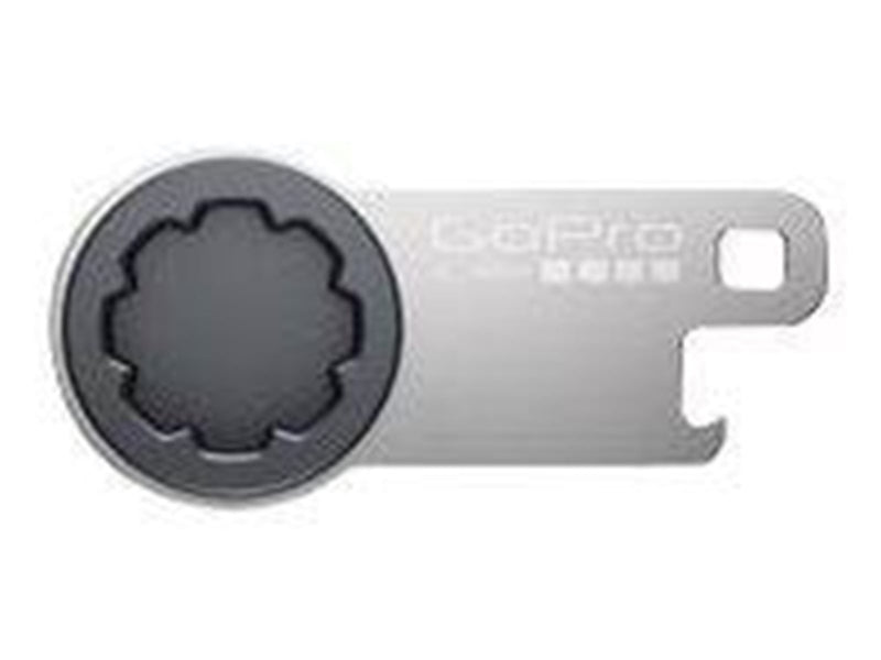 GoPro The Tool - Camera Thumb Screw Wrench