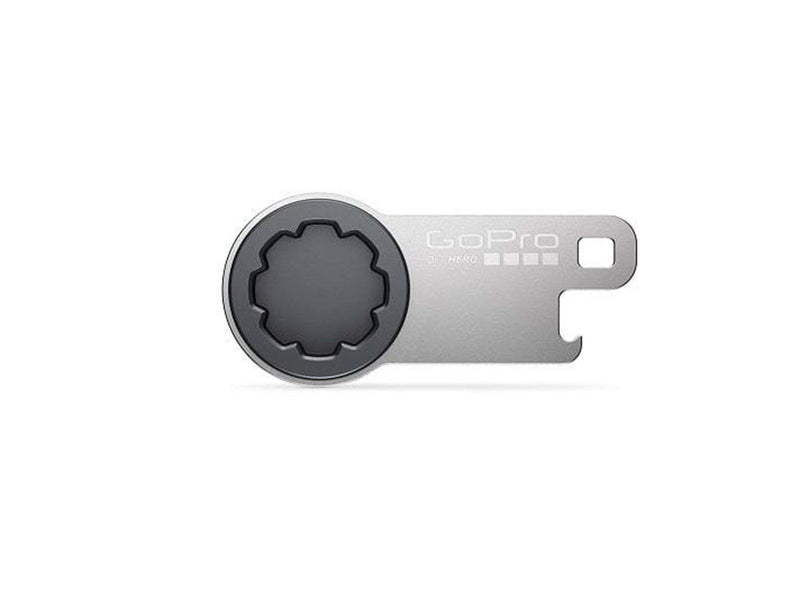 GoPro The Tool - Camera Thumb Screw Wrench