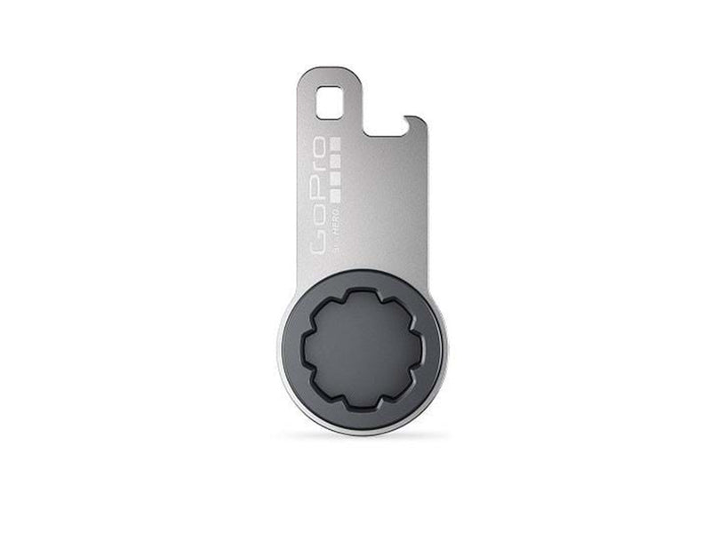 GoPro The Tool - Camera Thumb Screw Wrench