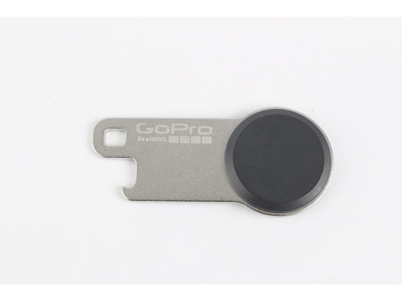 GoPro The Tool - Camera Thumb Screw Wrench