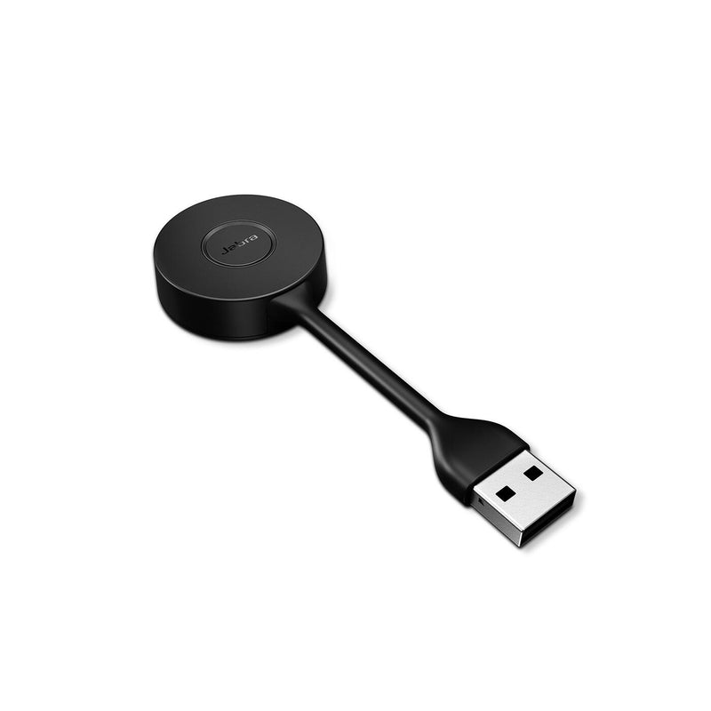 Jabra Link 400a MS Netzwerkadapter (USB-A, DECT)