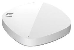Extreme Networks ExtremeWireless AP410C - Accesspoint - Wi-Fi 6 - 2.4 GHz, 5 GHz