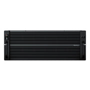 Synology HighDensity HD6500 60 Einschübe Leergehäuse 4HE (HD6500)