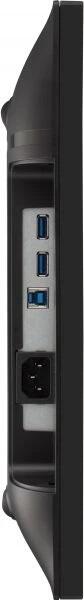 ViewSonic ID2456 Touch LED-Display inkl. Active Pen 60,47 cm (23,8”)