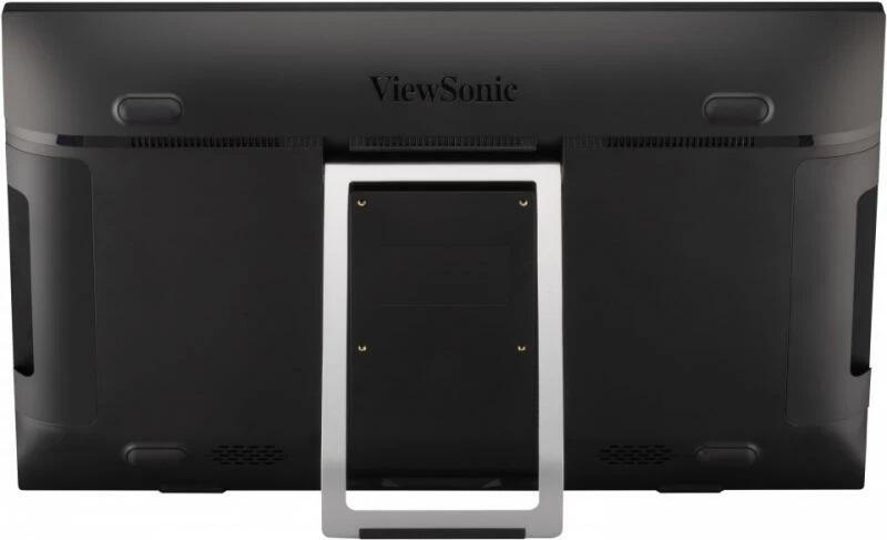ViewSonic ID2456 Touch LED-Display inkl. Active Pen 60,47 cm (23,8”)