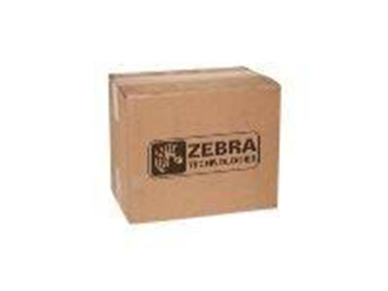 Zebra CARD COMPOSITE 30 MIL