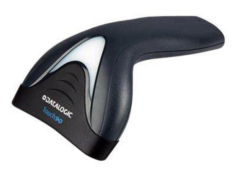 Datalogic TD1100 90 Lite - 1D Wired Barcode Scanner (Scanner Only)